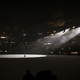 Image for article titled 9 Thoughts About Kanye West's DONDA